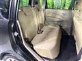 2013 Daihatsu Move