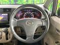 2013 Daihatsu Move