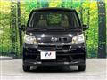 2013 Daihatsu Move