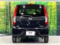 2013 Daihatsu Move