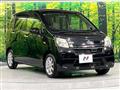 2013 Daihatsu Move