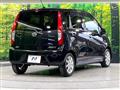 2013 Daihatsu Move