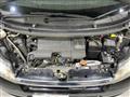 2013 Daihatsu Move