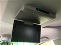 2016 Toyota Alphard G