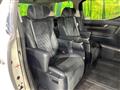 2016 Toyota Alphard G