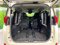 2016 Toyota Alphard G