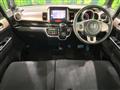 2014 Honda N BOX