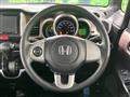 2014 Honda N BOX