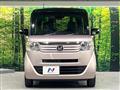 2014 Honda N BOX