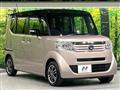 2014 Honda N BOX
