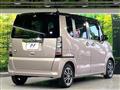 2014 Honda N BOX