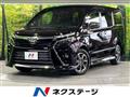 2017 Toyota Voxy