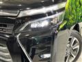 2017 Toyota Voxy