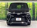 2017 Toyota Voxy