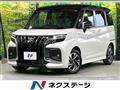 2026 Suzuki Suzuki Others