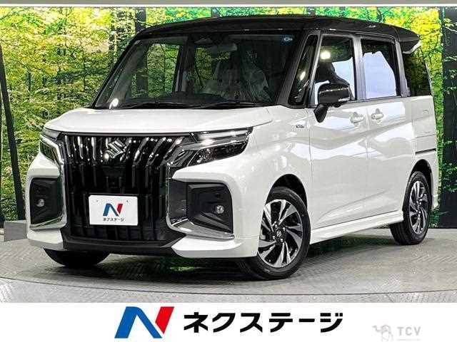 2026 Suzuki Suzuki Others