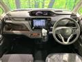 2026 Suzuki Suzuki Others