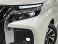 2026 Suzuki Suzuki Others