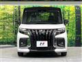 2026 Suzuki Suzuki Others