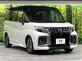 2026 Suzuki Suzuki Others
