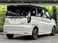 2026 Suzuki Suzuki Others
