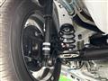 2026 Suzuki Suzuki Others