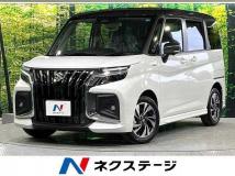 2026 Suzuki Suzuki Others