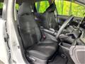 2024 Nissan Note