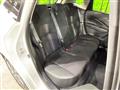 2024 Nissan Note
