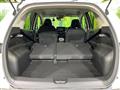 2024 Nissan Note
