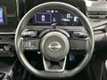2024 Nissan Note