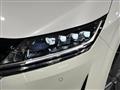 2024 Nissan Note