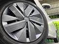 2024 Nissan Note