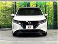 2024 Nissan Note