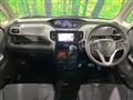 2020 Suzuki Suzuki Others