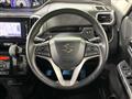 2020 Suzuki Suzuki Others