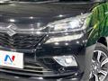 2020 Suzuki Suzuki Others