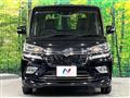 2020 Suzuki Suzuki Others