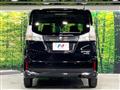 2020 Suzuki Suzuki Others