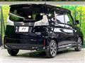 2020 Suzuki Suzuki Others
