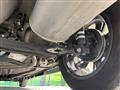 2020 Suzuki Suzuki Others