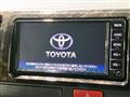 2024 Toyota Hiace Van