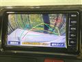 2024 Toyota Hiace Van