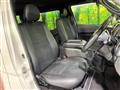 2024 Toyota Hiace Van