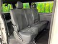 2024 Toyota Hiace Van