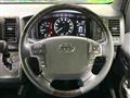 2024 Toyota Hiace Van
