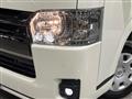2024 Toyota Hiace Van