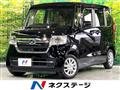 2023 Honda N BOX