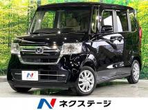 2023 Honda N BOX
