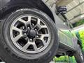 2025 Suzuki Jimny Sierra